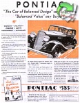 Ponriac 1933 208.jpg